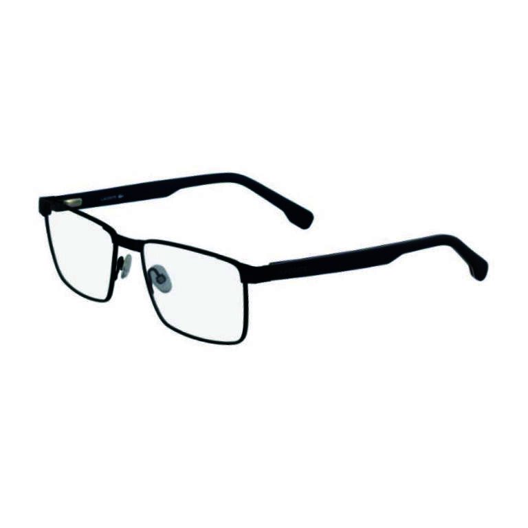 Lacoste L2243 Eyeglasses