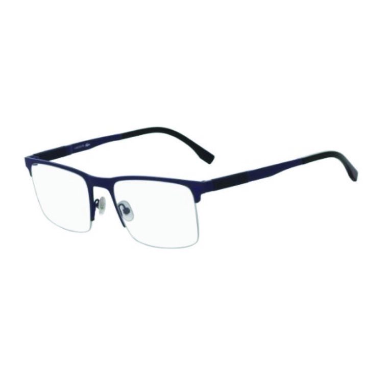 Lacoste L2244 Eyeglasses
