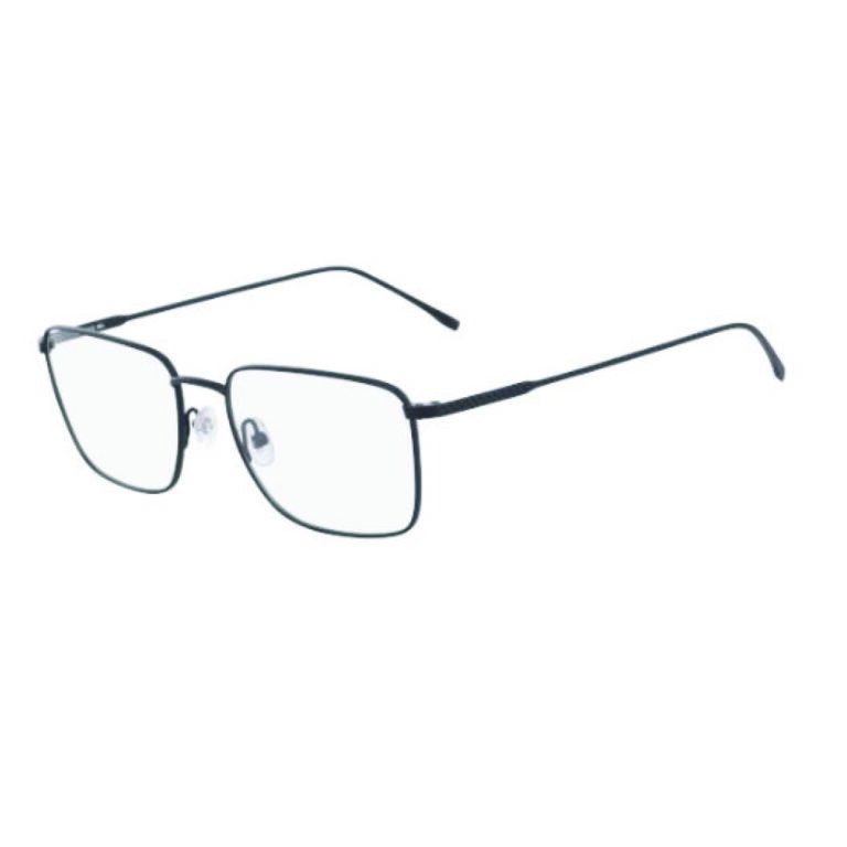 Lacoste L2245 Eyeglasses