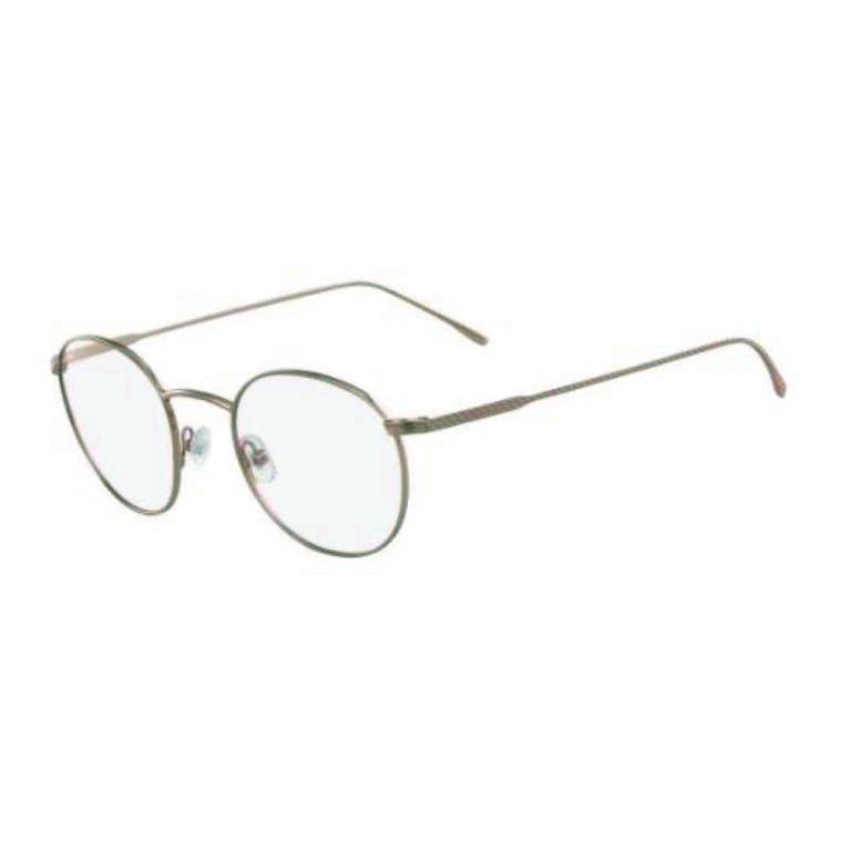 Lacoste L2246 Eyeglasses