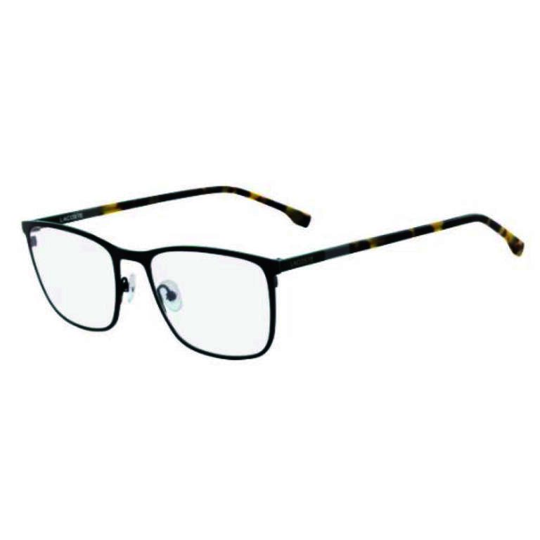 Lacoste L2247 Eyeglasses