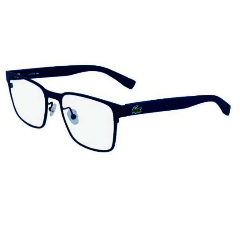 Lacoste L2249 Eyeglasses