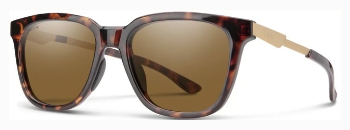 Smith Optics Roam