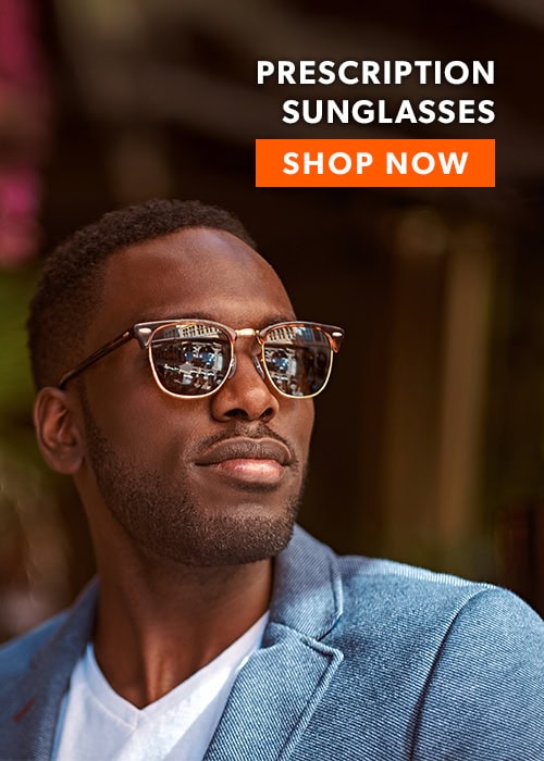 blog-VERTICAL-2_everything-you-wanted-to-know-about-prescription-sunglasses