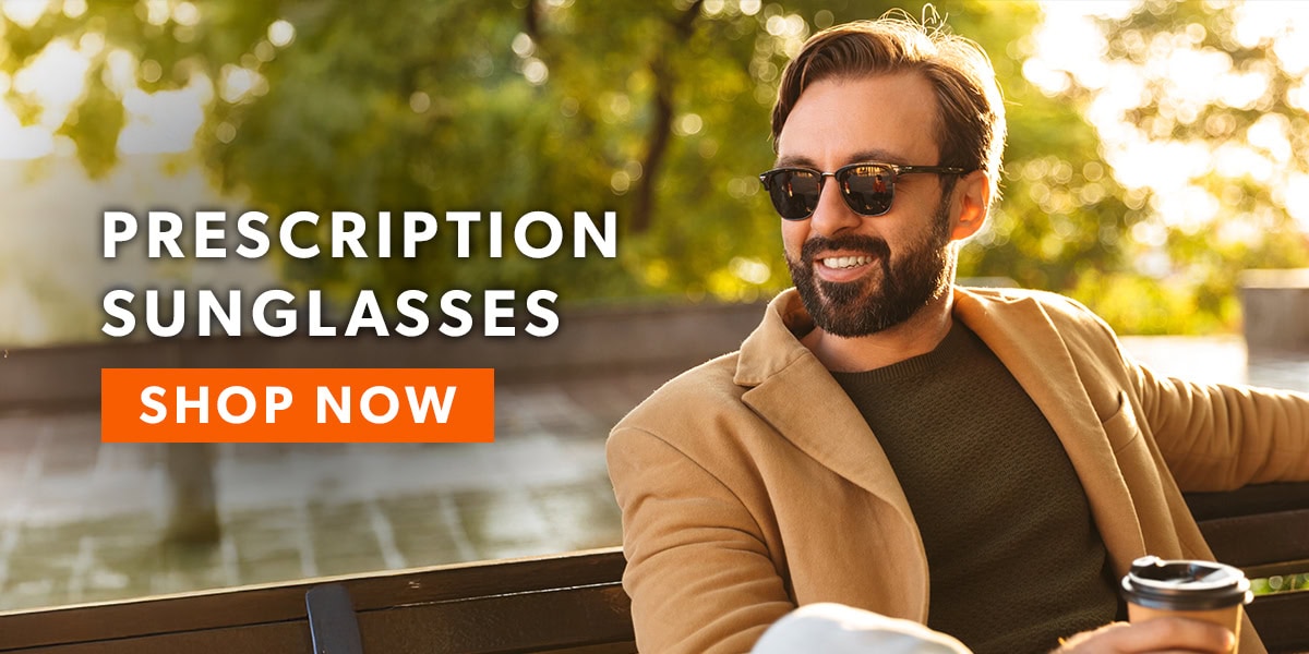 blog-banner_mobile_everything-you-wanted-to-know-about-prescription-sunglasses