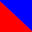 RED-BLUE-SWATCH