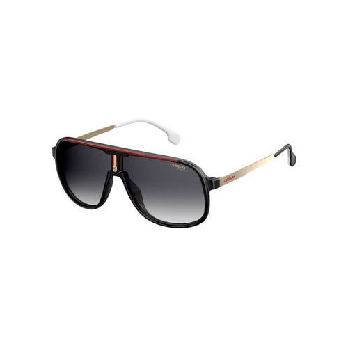 Carrera 1007/S Sunglasses