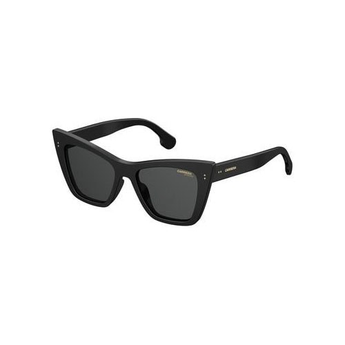 Carrera 1009/S Sunglasses