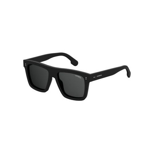 Carrera 1010/S Sunglasses