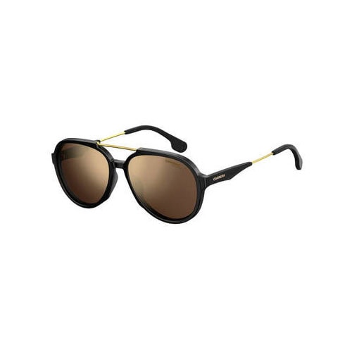 Carrera 1012/S Sunglasses