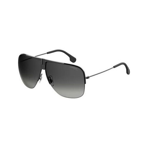 Carrera 1013/S Sunglasses