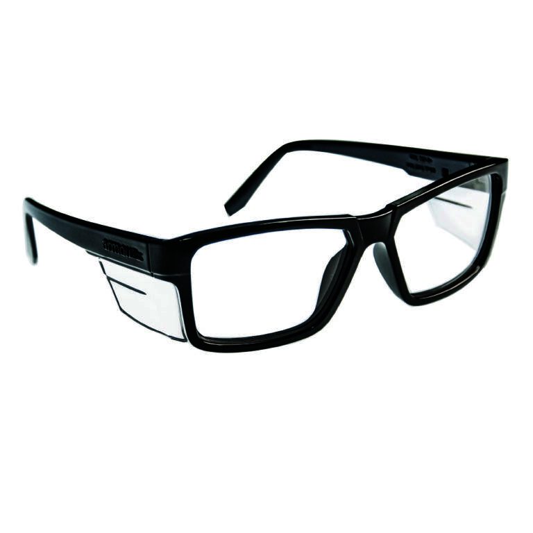 ArmouRx 5005 Plastic Safety Frame
