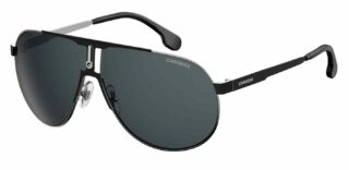 Carrera 1005/S Sunglasses