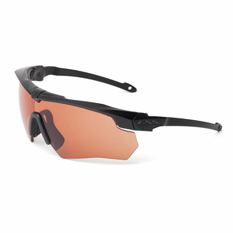 ESS Crossbow Suppressor ONE