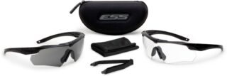 ESS Crossbow 2X Kit