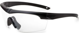 ESS Crosshair One Ballistic Eyeshield
