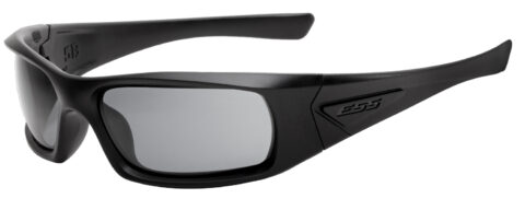 ESS-EE9006-06