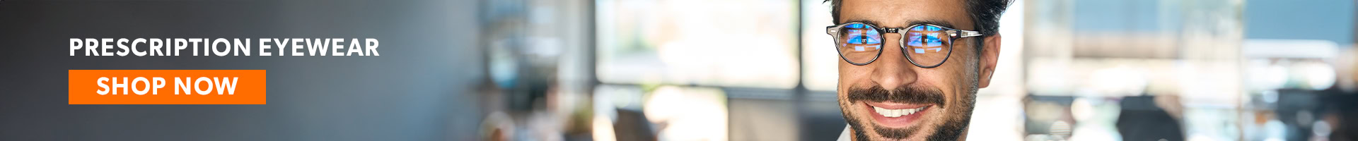 Prescription-eyewear-shop-now_Horizontal_Blog-Banner_RX-Safety-Blog