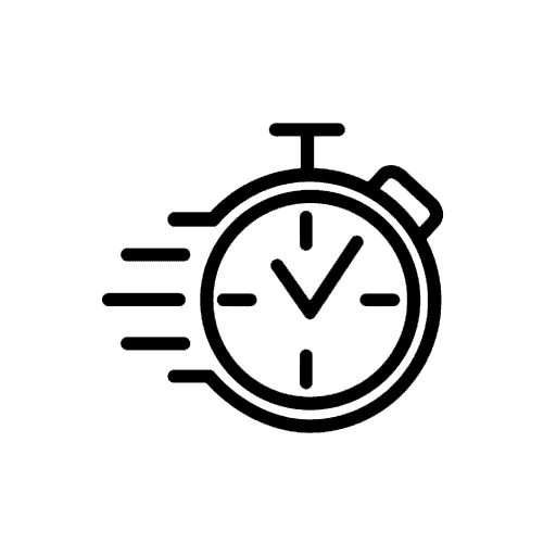 Reaction-time-icon
