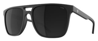 Spy Czar Sunglasses