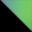 black-greenspectra-swatch