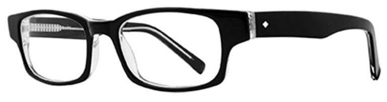 Eye Q Genius G500 Eyeglasses