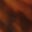 eyeq-geniusg507eyeglasses-amber-swatch