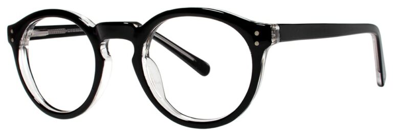 Eye Q Genius G508 Eyeglasses