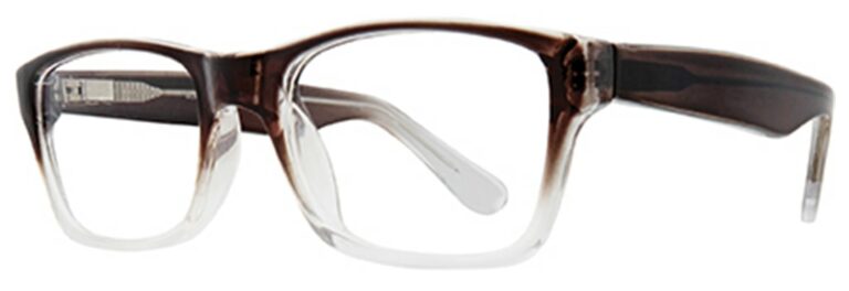 eyeq-geniusg510eyeglasses-blackfade-angleleft-RXSafety