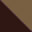 eyeq-geniusg516eyeglasses-charcoal-swatch