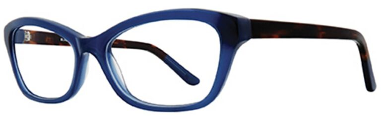 Eye Q Genius G522 Eyeglasses