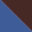 eyeq-geniusg524eyeglasses-blue-swatch