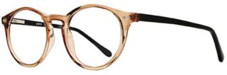 Eye Q Genius G528 Eyeglasses
