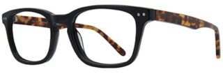 Eye Q Genius G529 Eyeglasses