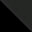 spy-arcylon-SOSI_Black_with_HD_Plus_Gray_Green_Polarized_Lens-swatch
