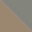 tan-gray-swatch