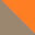 tan-orange-swatch