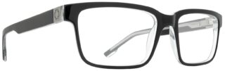 Spy Rafe Eyeglasses