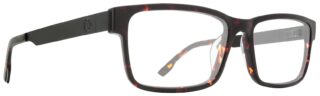 Spy Hale Eyeglasses