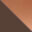 OAK-OO4079-0159_swatch