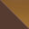 OAK-OO4079-1459_swatch