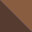 OAK-OO4079-3159_swatch
