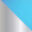 OAK-OO4079-3359_swatch