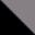 OAK-OO4079-3459_swatch