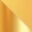 OAK-OO4079-3759_swatch