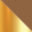 OAK-OO4079-5159_swatch