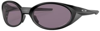 Oakley Eye Jacket Redux Sunglasses