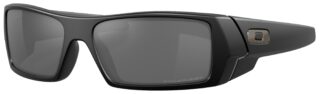Oakley Gascan Sunglasses