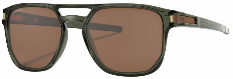 Oakley Latch Beta Sunglasses