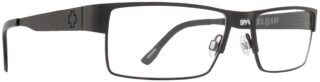 Spy Elijah Eyeglasses